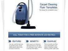 23 The Best Carpet Cleaning Flyer Template for Ms Word by Carpet Cleaning Flyer Template