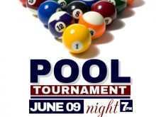 Pool Tournament Flyer Template from legaldbol.com