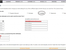 23 The Best Quickbooks Edit Email Invoice Template Maker with Quickbooks Edit Email Invoice Template