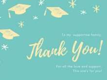 23 The Best Thank You Card Template Mac For Free with Thank You Card Template Mac