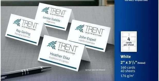 avery-laser-tent-card-5305-template-cards-design-templates