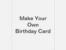 23 Visiting Birthday Card Maker Online Free Printable Photo with Birthday Card Maker Online Free Printable