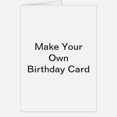 23 Visiting Birthday Card Maker Online Free Printable Photo With Birthday Card Maker Online Free Printable Cards Design Templates