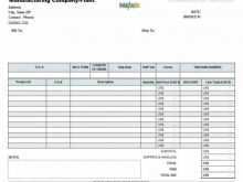 23 Visiting Business Card Template In Excel with Business Card Template In Excel