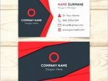 23 Visiting Indesign Business Card Template Free Download Photo with Indesign Business Card Template Free Download