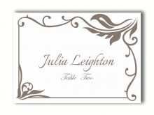 23 Visiting Name Card Template Edit Layouts for Name Card Template Edit