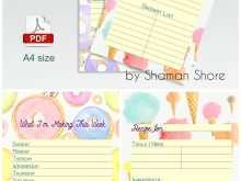 23 Visiting Recipe Card Template Martha Stewart Layouts with Recipe Card Template Martha Stewart