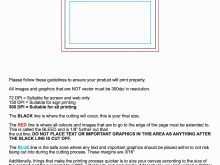 24 Adding Business Card Box Illustration Template PSD File with Business Card Box Illustration Template
