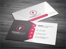 24 Adding Indesign Business Card Template 8 Up Bleed Maker by Indesign Business Card Template 8 Up Bleed