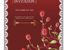 24 Adding Invitation Card Format For Retirement Party Download with Invitation Card Format For Retirement Party