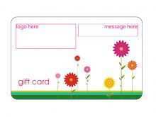 24 Adding Message Card Template Free For Free for Message Card Template Free