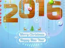 24 Adding New Year Card Template Free Download Photo by New Year Card Template Free Download
