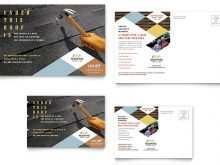 24 Adding Postcard Flyers Templates With Stunning Design with Postcard Flyers Templates