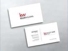 24 Best Business Card Template Library for Ms Word by Business Card Template Library