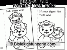 24 Best Father S Day Card Template Kindergarten in Photoshop with Father S Day Card Template Kindergarten