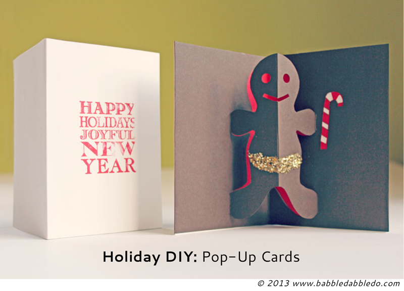 24 Blank Pop Up Card Tutorials And Templates in Word for Pop Up Card Tutorials And Templates