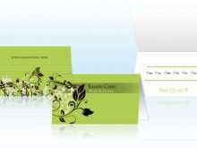 24 Blank Vistaprint Vertical Business Card Template in Photoshop by Vistaprint Vertical Business Card Template