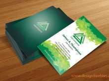24 Business Card Design Ai Template Free Download by Business Card Design Ai Template Free Download