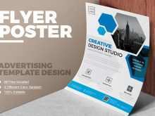 Business Flyer Design Templates