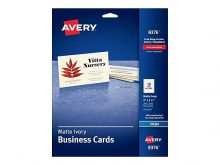24 Create Business Card Templates At Staples Now for Business Card Templates At Staples