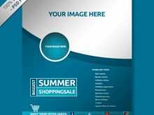 24 Create Flyer Samples Templates Free With Stunning Design for Flyer Samples Templates Free