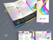 24 Create Free Flyer Maker Templates For Free with Free Flyer Maker Templates