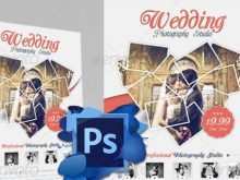 24 Create Free Wedding Photography Flyer Templates for Ms Word for Free Wedding Photography Flyer Templates