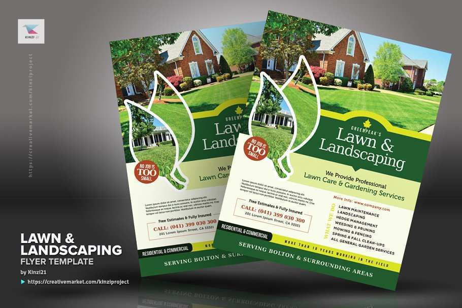 24-create-landscaping-flyers-templates-free-for-landscaping-flyers