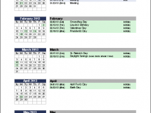 24 Create Meeting Agenda Calendar Template Now by Meeting Agenda Calendar Template