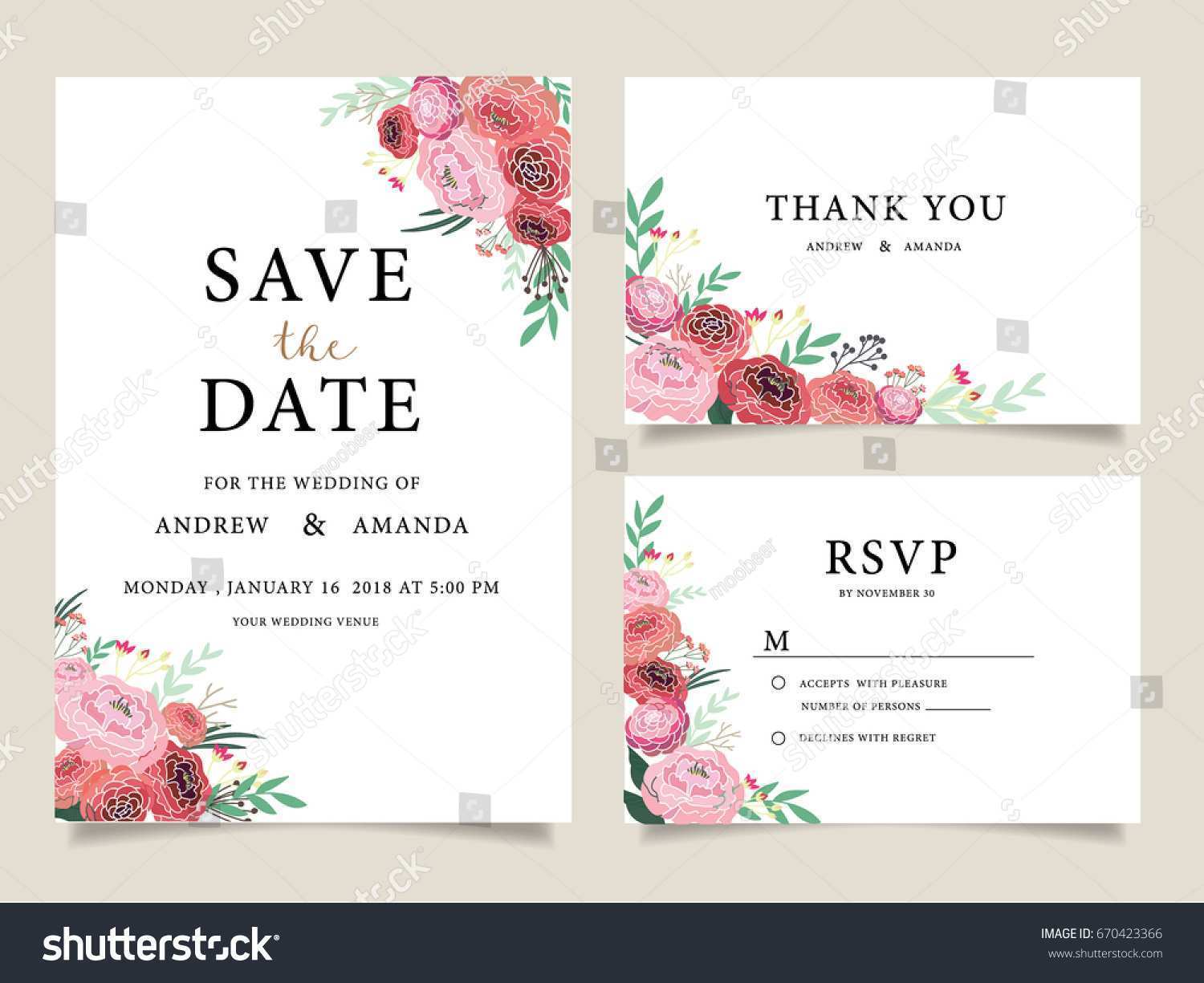 24 Create Wedding Card Template 2018 Now with Wedding Card Template 2018