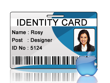 24 Creating Id Card Template For Mac Layouts with Id Card Template For Mac