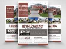 24 Creating Mortgage Broker Flyer Template Templates with Mortgage Broker Flyer Template