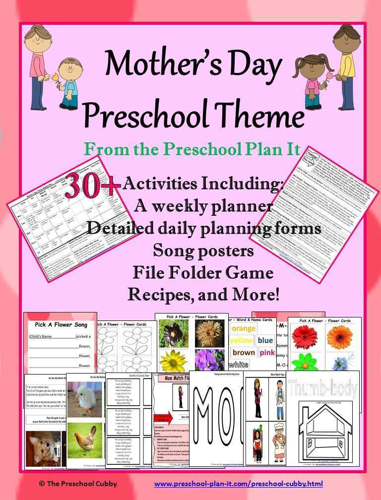 24 Creating Mother S Day Recipe Card Template Templates by Mother S Day Recipe Card Template