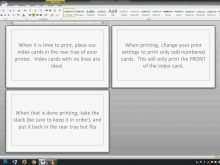 24 Creative Card Template On Google Docs in Photoshop by Card Template On Google Docs