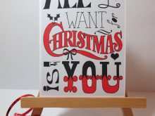 24 Creative Christmas Card Templates For Girlfriend Photo by Christmas Card Templates For Girlfriend