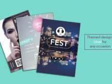 24 Creative Pages Flyer Templates Formating for Pages Flyer Templates
