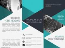 24 Customize Brochure Flyer Templates in Word for Brochure Flyer Templates