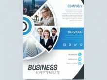 24 Customize Business Advertising Flyer Templates for Ms Word by Business Advertising Flyer Templates
