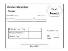 24 Customize Doctor Receipt Template Free Layouts by Doctor Receipt Template Free