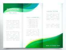 24 Customize Flyer Templates For Publisher PSD File with Flyer Templates For Publisher