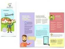 24 Customize Free Publisher Templates For Flyers For Free with Free Publisher Templates For Flyers