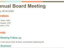 24 Customize Meeting Agenda Template Google Doc Formating by Meeting Agenda Template Google Doc