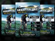 24 Customize Our Free Bike Flyer Template For Free for Bike Flyer Template