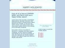 24 Customize Our Free Christmas Card Email Template Outlook Layouts with Christmas Card Email Template Outlook