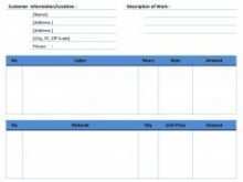 24 Customize Our Free Consulting Invoice Template Xls Download for Consulting Invoice Template Xls