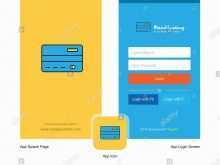 24 Customize Our Free Credit Card Template Online PSD File by Credit Card Template Online