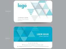 24 Customize Our Free Name Card Template Vector Templates for Name Card Template Vector