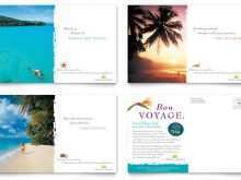 24 Customize Our Free Vacation Postcard Template in Photoshop with Vacation Postcard Template