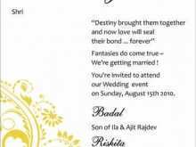 24 Customize Our Free Wedding Card Templates Whatsapp in Photoshop by Wedding Card Templates Whatsapp