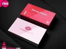 24 Format Business Card Template Avery 8376 With Stunning Design by Business Card Template Avery 8376